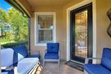 513 San Sebastian Court - Photo 12