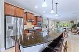 513 San Sebastian Court - Photo 18