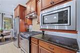 513 San Sebastian Court - Photo 20