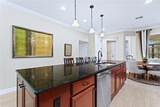 513 San Sebastian Court - Photo 21