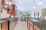 513 San Sebastian Court - Photo 22