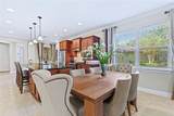 513 San Sebastian Court - Photo 24