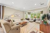 513 San Sebastian Court - Photo 25