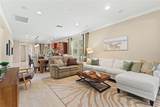 513 San Sebastian Court - Photo 28
