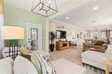 513 San Sebastian Court - Photo 31