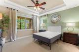 513 San Sebastian Court - Photo 32