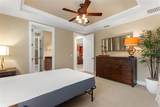 513 San Sebastian Court - Photo 33