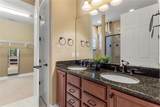 513 San Sebastian Court - Photo 34