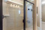 513 San Sebastian Court - Photo 35