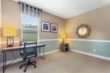 513 San Sebastian Court - Photo 36