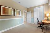 513 San Sebastian Court - Photo 37