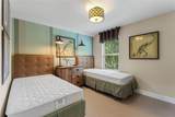 513 San Sebastian Court - Photo 43