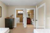 513 San Sebastian Court - Photo 44