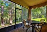 513 San Sebastian Court - Photo 48