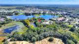 513 San Sebastian Court - Photo 52