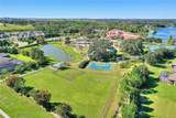 513 San Sebastian Court - Photo 79