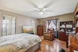 133 Walnut Road - Photo 22