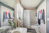 133 Walnut Road - Photo 24
