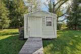 133 Walnut Road - Photo 31