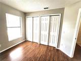 2407 King Oak Court - Photo 17