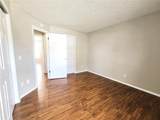 2407 King Oak Court - Photo 19