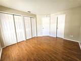 2407 King Oak Court - Photo 20