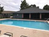 2407 King Oak Court - Photo 28