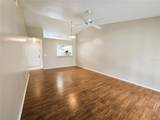 2407 King Oak Court - Photo 5