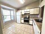 2407 King Oak Court - Photo 6