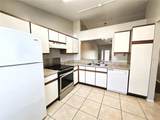2407 King Oak Court - Photo 7