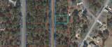  Lot 20 Ne 150Th Court - Photo 1