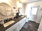 7436 Michael Street - Photo 19