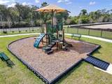 2933 Sunridge Loop - Photo 41