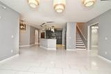 475 Nadeau Way - Photo 17