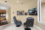 7863 Palmilla Court - Photo 11