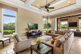 7863 Palmilla Court - Photo 12