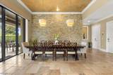 7863 Palmilla Court - Photo 13