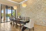 7863 Palmilla Court - Photo 14