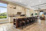 7863 Palmilla Court - Photo 15