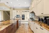 7863 Palmilla Court - Photo 16