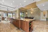 7863 Palmilla Court - Photo 17