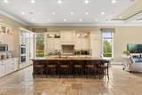 7863 Palmilla Court - Photo 18