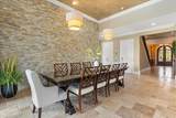 7863 Palmilla Court - Photo 19