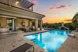 7863 Palmilla Court - Photo 2