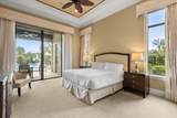 7863 Palmilla Court - Photo 20