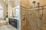 7863 Palmilla Court - Photo 21