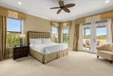 7863 Palmilla Court - Photo 22