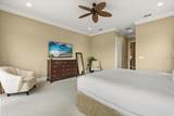 7863 Palmilla Court - Photo 23