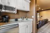 7863 Palmilla Court - Photo 28