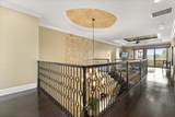 7863 Palmilla Court - Photo 29